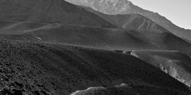 出将入相：从中国将相哲学看高端白酒的酿造境界